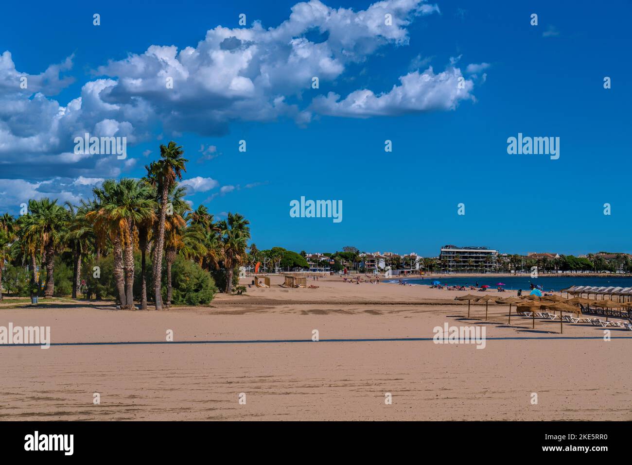 Prat Den Fores Hi res Stock Photography And Images Alamy prat-den-fores-hi-res-stock-photography-and-images-alamy